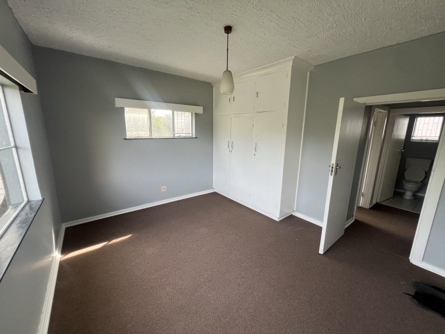 0 Bedroom Property for Sale in Southernwood Eastern Cape